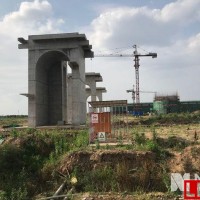 因業績翻臉虧損 鋰礦“新星”融捷股份“吃T”