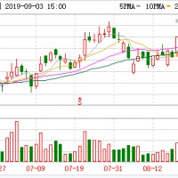 鋰電獨角獸再度擴充正極材料資源庫