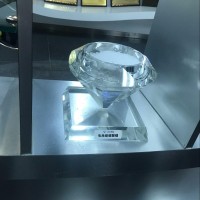 鋰電池材料價格走勢兩極分化 鈷鎳上漲鋰下跌近20%