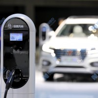 深圳加速推進網約車純電動化 其他城市或跟進