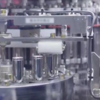 直供特斯拉Model 3 LG化學南京工廠生產NCM鋰電池