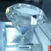 三元鋰電池產量上不去 氫氧化鋰面臨“跌跌不休” 窘境