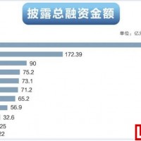 機會還是陷阱：絕地反擊的鋰電VS燒錢機器蔚來！