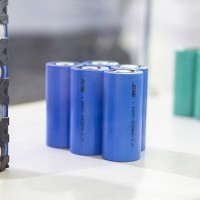 韓國鋰電巨頭SKI與澳大利亞礦商鬧翻了 鋰電材料供應(yīng)或有變