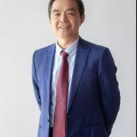 CCTV專訪歐陽明高：新能源汽車和鋰電的未來在哪里？