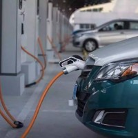 開始淡季行情 鋰電池及鋰電材料上周價格走勢