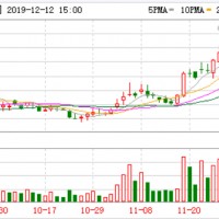 鋰電需求將猛增7倍 寶馬42億采購單甩給贛鋒鋰業