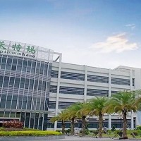 鋰電重整計劃獲批準 堅瑞沃能要絕地重生？