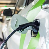 冷靜！鋰電新能源汽車還有一處硬傷