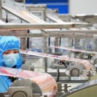 青海西寧千億鋰電產業崛起的背后