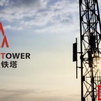 5G建設大趨勢下，中國鐵塔抓緊采購磷酸鐵鋰電池