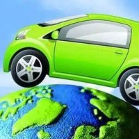 《新能源汽車產(chǎn)業(yè)發(fā)展規(guī)劃（2021－2035年）》正式印發(fā)