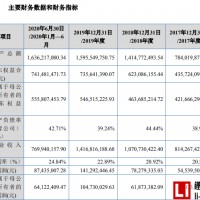 長虹能源陷關聯交易與代發工資疑云