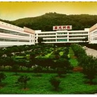 嘉元科技遭股東減持，已向頭部鋰電廠供應4.5μm銅箔產品