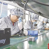 創(chuàng)為新能源“鋰離子電池?zé)崾Э啬Ｐ汀鳖A(yù)警車輛安全隱患