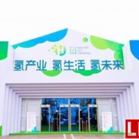 佛山氫能：一個(gè)新興產(chǎn)業(yè)的崛起