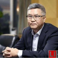 川中鋰電猛人蔣衛(wèi)平，天齊鋰業(yè)如履薄冰