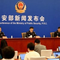 深化“放管服”交管新措施實(shí)施，電摩市場(chǎng)強(qiáng)勢(shì)增長(zhǎng)