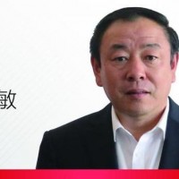 邦普循環(huán)李和敏：電池循環(huán)領域技術已達到國際領先水平