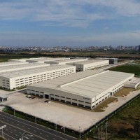 璞泰來擬斥資5.4億元提升隔膜基膜、涂覆加工、鋰電設備競爭力
