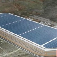 鋰電池被中國制造壟斷，歐洲想擺脫依賴沒那么容易