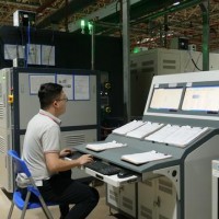 星云電子：鋰電池檢測如何抓產業“風口”？