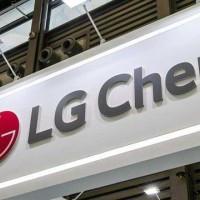 滿足特斯拉！LG化學計劃2021年電池產能提高一倍