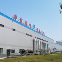 中航鋰電“起了大早、趕了晚集”后如何成功“逆襲”的？