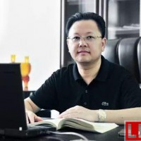 贛鋒鋰業(yè)李良彬：不可小富即安，始終保持專注