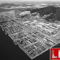韓國老工業區發展鋰電池新材料新動能