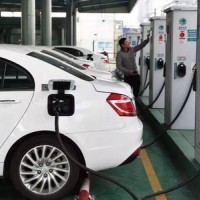 新能源汽車銷量轉(zhuǎn)正，蔚來、現(xiàn)代有新動(dòng)作