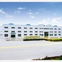 文燦股份布局新能源汽車，成特斯拉、蔚來等車企供應商
