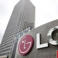 LG開發NCMA四元鋰電池，特斯拉為主要大客戶
