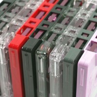 重卡與船舶，磷酸鐵鋰電池及燃料電池的新應(yīng)用領(lǐng)域