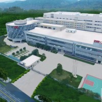 深度解析億緯鋰能：運氣爆棚還是厚積薄發？