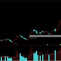 創出歷史新高后暴跌近16%，磷酸鐵鋰龍頭怎么了？