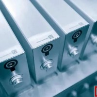 2020年終總結：動力電池戰事行至中場，競爭還將繼續