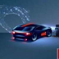 34萬元特斯拉Model Y出世，電動新能源汽車新勢力不香了？