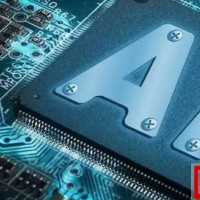 寧德時代領投AI芯片公司，摘下智能汽車“皇冠上的明珠”