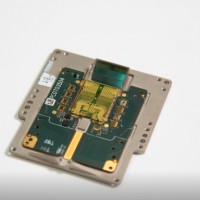 英特爾無人駕駛汽車公司Mobileye新型雷達技術新進展