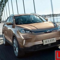 威馬汽車評估244億市值，科創板上市在即