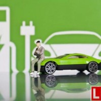 上海發布新一輪新能源汽車推廣應用政策
