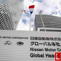 老牌車企與科技巨頭利益之爭:多家車企拒絕為蘋果汽車“代工”