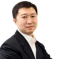 文遠知行創(chuàng)始人兼CEO韓旭:無人駕駛是星辰大海