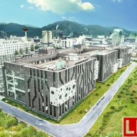 遂寧鋰電“高光時刻”：2020年產業營收200億元