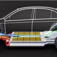 警惕！電動汽車“缺鋰電池”局面初現