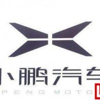 小鵬汽車計劃2021年下半年推出搭載激光雷達的電動車型