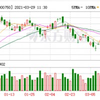 寧德時代公開“電池加熱”專利 五菱又一電動車訂單破萬輛