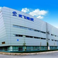 “鋰電夙愿”終成泡影 成飛集成揮別中航鋰電
