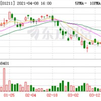 刀片電池產能爬坡超預期 鋰電巨頭比亞迪和寧德時代正面剛